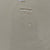 Antique Wedgwood Bartlett & Son Advertising Transferware English Grocers Dairy Slab Bristol