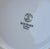 Set of 6 Mix n Match Limoges French Fruit & Butterfly 🦋 Plates