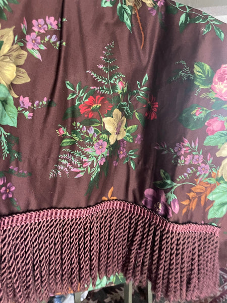 IMG_2802_grande.jpg?v=1717951581