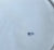 Antique Gray Transferware Pratt Ware fruit Plate No. 9 Melon Plums Berries