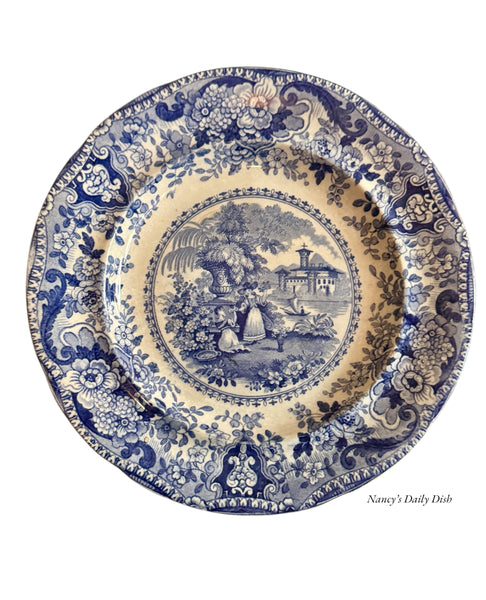 Photoroom_20250110_171309_gran