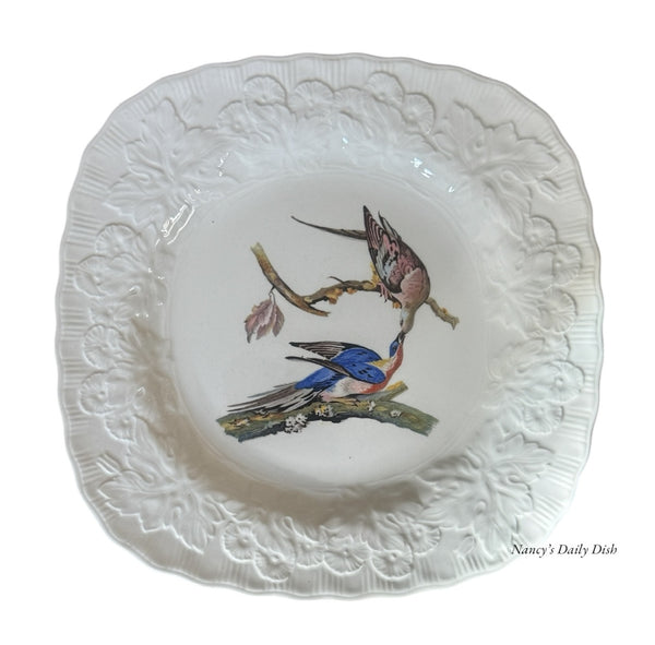 Photoroom_20250116_151911_gran