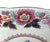 Masons Imari Brocade Red Chinoiserie Square Tab Handled Tray / Platter