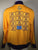 Los Angeles Lakers 16X Champs Banners Ring Adidas Ceremony Jacket 2010