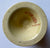 Vintage Royal Doulton Chatham Lace Pink Transferware Egg Cup