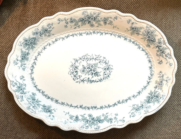 Antique 16