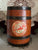 Vintage / Antique Wooden Olive Barrel Keg - Great for LAMP