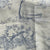 Rectangular Blue Toile Tablecloth 55" x 120"  New Bucolic Sheep Horses Dogs