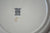Black Toile Transfer Ware Plate Spode Copeland Rural Scenes Grazing Cattle Cows Cottage