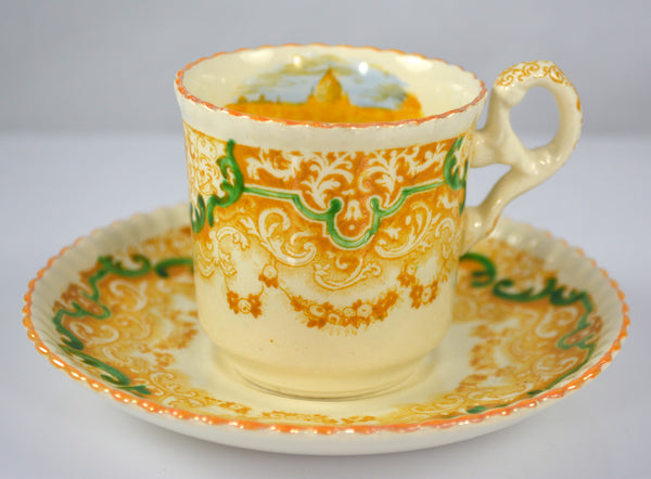 英国Copeland Spode社製  Cat handle　cup $_12.JPG?set_id=880000500F
