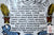 Vintage Advertising English Transferware Cheese Bell The Farmers Arms Poem God Speed the Plough