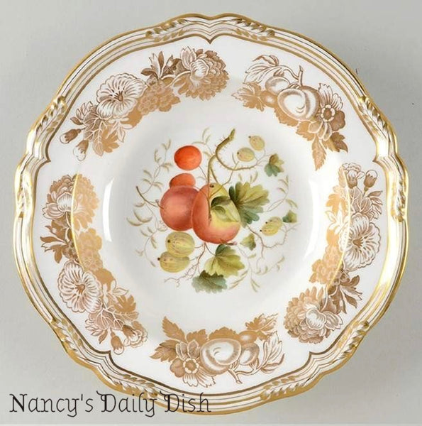 Spode Golden Valley プレート P0000095885S0014T1_grande.jpg?