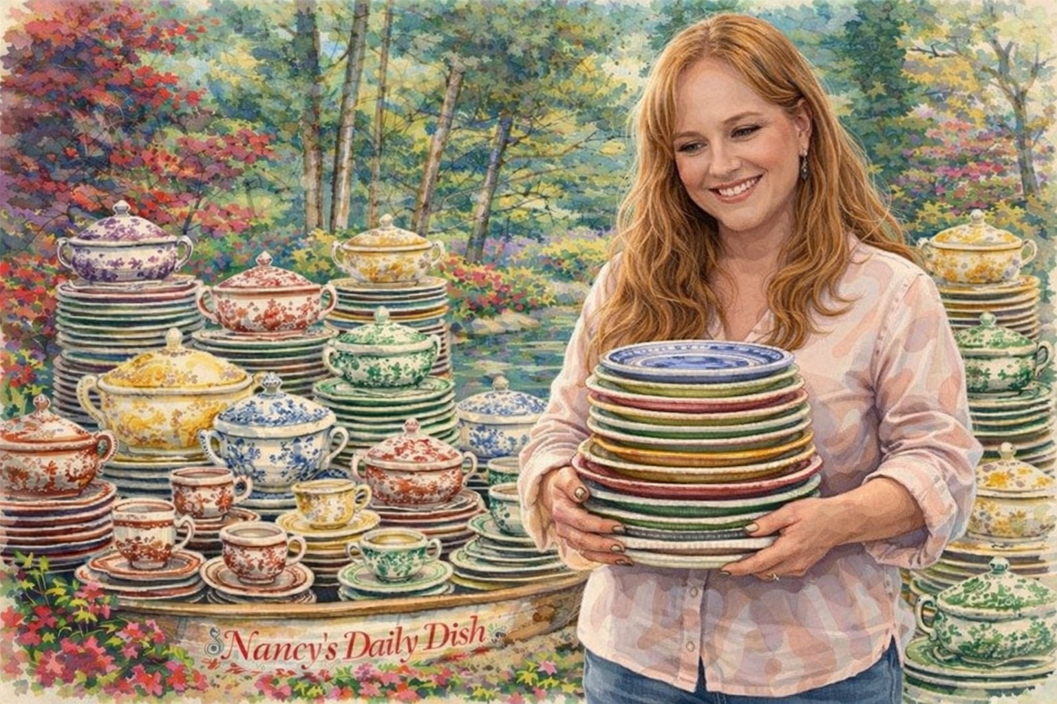 Symmetry Shopify Theme