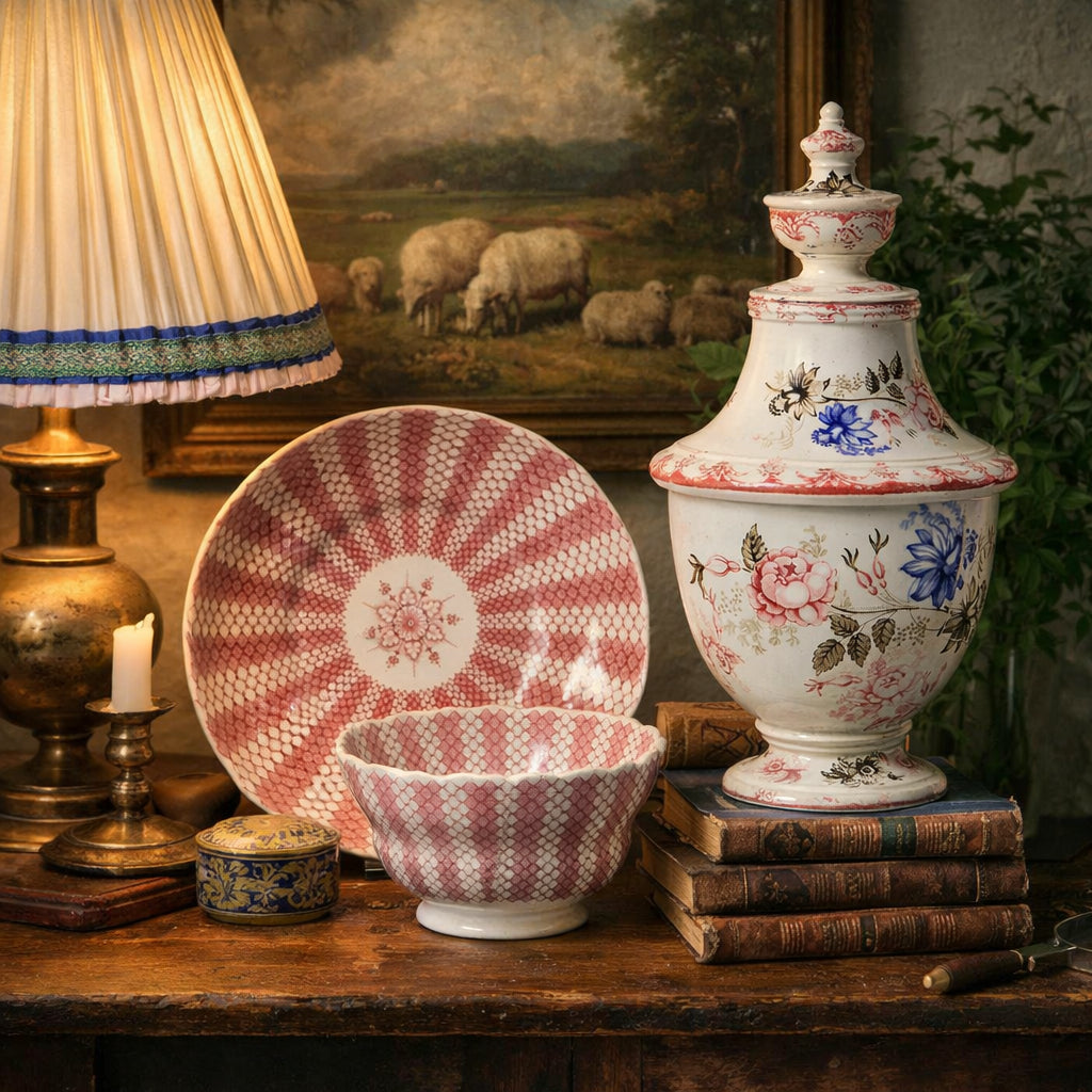 Symmetry Shopify Theme