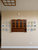 Platewall for Madison
