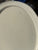 Spode Copeland Victorian Aesthetic Movement Brown Transferware Platter Monarch Butterfly & Daisies