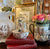 Royal Doulton Series Ware Trophy Loving Cup – Pottery in the Past - Bottle Kiln & Making