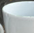 Set of 4 Vintage Bavarian Animals Pheasants Deer Snipe  Forest Mugs Coffee Cups Green Trim
