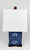 Ralph Lauren Blue & White Peony Table Lamp