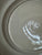 RARE William Smith & Co Multi Brown WEDGeWOOD Fruit Basket & Floral Transferware Plate
