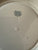 Copeland (Spode) Antique Camilla Teal Green Transferware Plate