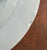19C Staffordshire Robinson Crusoe ABC Alphabet  Transferware Nursery Child’s Plate