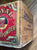 1920’s Royal Baking Powder Antique Advertising Wooden Crate