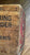 1920’s Royal Baking Powder Antique Advertising Wooden Crate