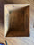 1920’s Royal Baking Powder Antique Advertising Wooden Crate
