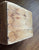 1920’s Royal Baking Powder Antique Advertising Wooden Crate