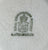 A J Wilkinson Royal Staffordshire Conway Castle Large Stein Tankard