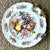 Fragments of Grace No. 15— Where Sweetness Gathers ~ Johnson Brothers Transferware