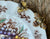 Fragments of Grace No. 15— Where Sweetness Gathers ~ Johnson Brothers Transferware