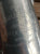 Antique 1926 Dual Handled Silver Rifle Trophy Cup Ralph Lauren Style Decor