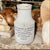 Antique Paris French Mustard Advertising Moutard de Maille Bottle Jar