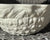 HISTORIC NEWPORT SPODE IMPERIAL FANCIES LARGE Pineapple 🍍 Center Serving Bowl