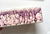 Sunderland Pink Copper Lustreware Staffordshire Cigarette or Trinket Box Herding Sheep