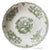 Instant Wall Display - Collection of Multicolored English Transferware Plates - 11 Mix n Match