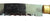 Vintage English Sheffield 3 Pc Carving Set Knife Fork & Sharpener
