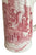 A J Wilkinson Royal Staffordshire Conway Castle Large Stein Tankard