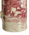 A J Wilkinson Royal Staffordshire Conway Castle Large Stein Tankard