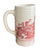 A J Wilkinson Royal Staffordshire Conway Castle Large Stein Tankard
