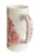A J Wilkinson Royal Staffordshire Conway Castle Large Stein Tankard