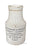 Antique Paris French Mustard Advertising Moutard de Maille Bottle Jar