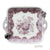 Fragments of Grace No.9 - The Amethyst Offering