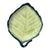14 Piece Majolica Blue & Green Transferware Instant Platewall