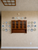 Platewall for Madison