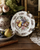 Fragments of Grace No. 15— Where Sweetness Gathers ~ Johnson Brothers Transferware
