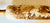Rare! Brown English Transferware Rolling Pin Nautical Ship Scene Wood Handles - Kitchen Decor
