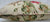 Scalamandre Edwin's Covey Custom Hand Made 18 x 18 Pillow Cover Quail Woodland Flowers